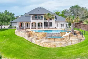 137 Crest Canyon Dr, Fort Worth, TX 76108 - Photo 40