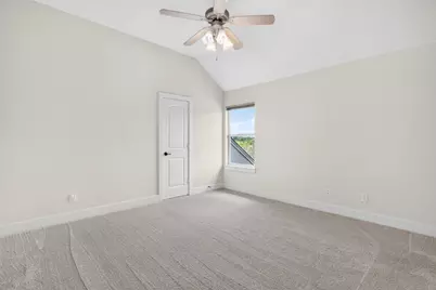 137 Crest Canyon Drive, Fort Worth, TX 76108 - Photo 26