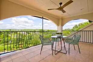 137 Crest Canyon Dr, Fort Worth, TX 76108 - Photo 24