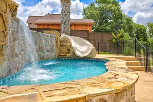 137 Crest Canyon Dr, Fort Worth, TX 76108 - Photo 36