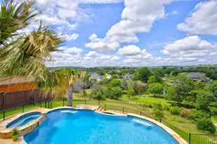 137 Crest Canyon Dr, Fort Worth, TX 76108 - Photo 32
