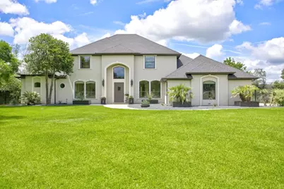 137 Crest Canyon Drive, Fort Worth, TX 76108 - Photo 1