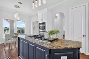 137 Crest Canyon Dr, Fort Worth, TX 76108 - Photo 10