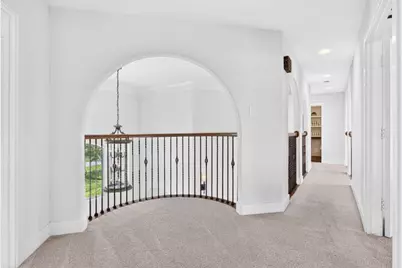 137 Crest Canyon Drive, Fort Worth, TX 76108 - Photo 22
