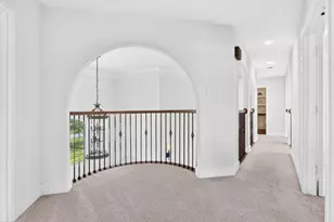 137 Crest Canyon Dr, Fort Worth, TX 76108 - Photo 22