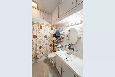 1211 W Hullum Street, Breckenridge, TX 76424 - Photo 10