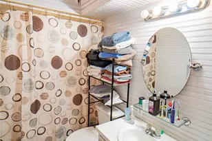 1211 W Hullum St, Breckenridge, TX 76424 - Photo 10