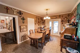 1211 W Hullum St, Breckenridge, TX 76424 - Photo 8