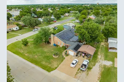 1211 W Hullum Street, Breckenridge, TX 76424 - Photo 34