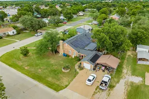 1211 W Hullum St, Breckenridge, TX 76424 - Photo 34