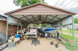 1211 W Hullum St, Breckenridge, TX 76424 - Photo 22