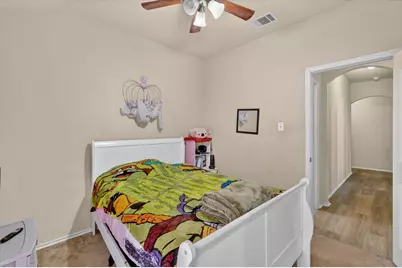 1731 Overlook Drive, Lancaster, TX 75146 - Photo 24