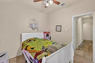 1731 Overlook Dr, Lancaster, TX 75146 - Photo 24