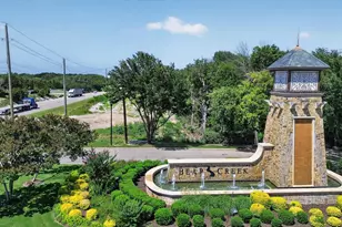 1731 Overlook Dr, Lancaster, TX 75146 - Photo 36