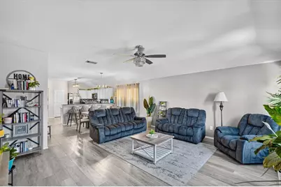 1731 Overlook Drive, Lancaster, TX 75146 - Photo 16