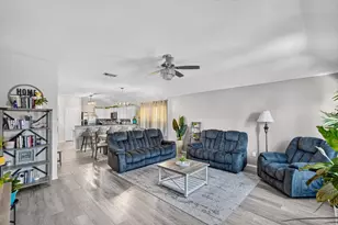 1731 Overlook Dr, Lancaster, TX 75146 - Photo 16