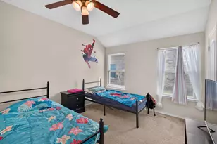 1731 Overlook Dr, Lancaster, TX 75146 - Photo 26