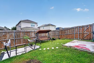1731 Overlook Drive, Lancaster, TX 75146 - Photo 30
