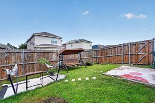 1731 Overlook Dr, Lancaster, TX 75146 - Photo 30