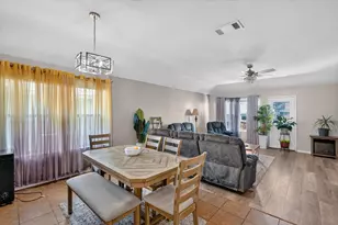 1731 Overlook Dr, Lancaster, TX 75146 - Photo 14