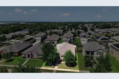 1731 Overlook Drive, Lancaster, TX 75146 - Photo 32