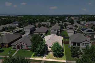 1731 Overlook Dr, Lancaster, TX 75146 - Photo 32