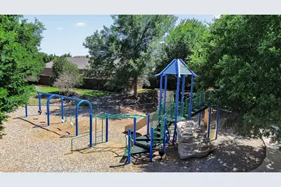 1731 Overlook Drive, Lancaster, TX 75146 - Photo 34