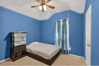 1731 Overlook Drive, Lancaster, TX 75146 - Photo 28