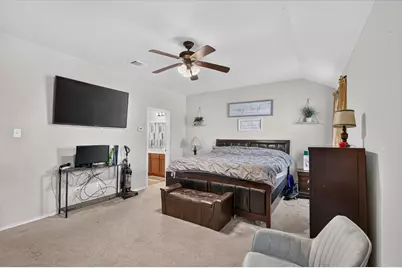 1731 Overlook Drive, Lancaster, TX 75146 - Photo 20