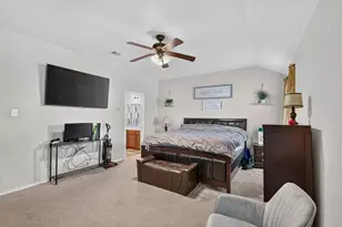 1731 Overlook Dr, Lancaster, TX 75146 - Photo 20