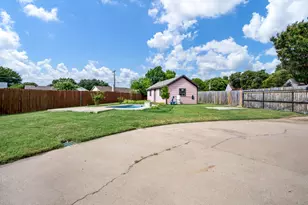 852 Bronco Ln, Plano, TX 75023 - Photo 20