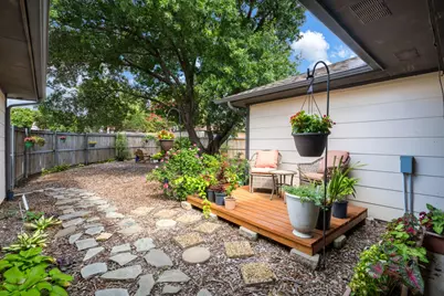 852 Bronco Lane, Plano, TX 75023 - Photo 18