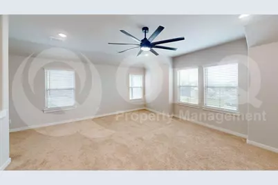 252 Hope Orchards Drive, Lavon, TX 75166 - Photo 28