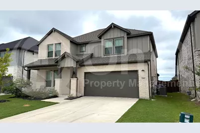 252 Hope Orchards Drive, Lavon, TX 75166 - Photo 32