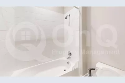 252 Hope Orchards Drive, Lavon, TX 75166 - Photo 8