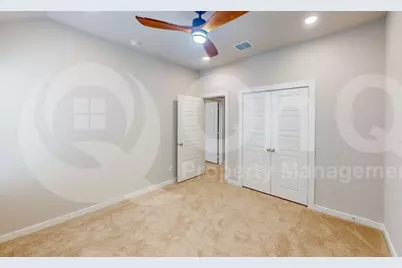 252 Hope Orchards Drive, Lavon, TX 75166 - Photo 22