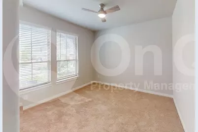 252 Hope Orchards Drive, Lavon, TX 75166 - Photo 20