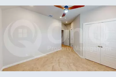 252 Hope Orchards Drive, Lavon, TX 75166 - Photo 12