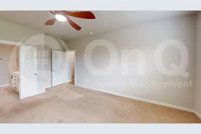 252 Hope Orchards Drive, Lavon, TX 75166 - Photo 14