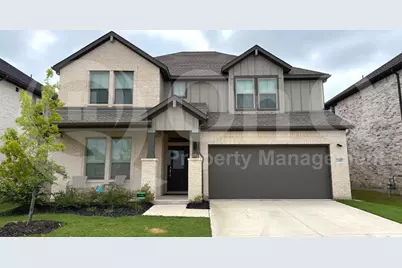 252 Hope Orchards Drive, Lavon, TX 75166 - Photo 1