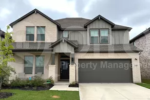 252 Hope Orchards Dr, Lavon, TX 75166 - Photo 1