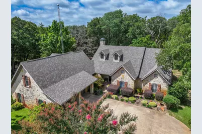 258 Vz County Road 3528, Wills Point, TX 75169 - Photo 26