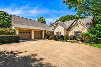 258 Vz County Road 3528, Wills Point, TX 75169 - Photo 1