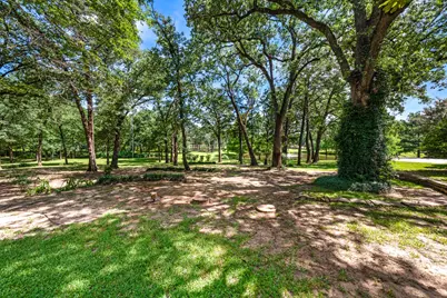 258 Vz County Road 3528, Wills Point, TX 75169 - Photo 30