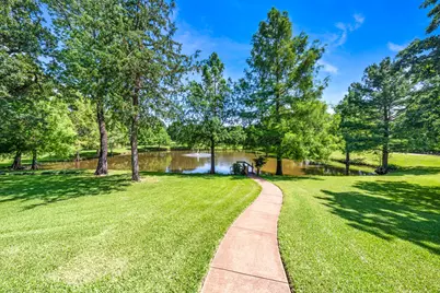 258 Vz County Road 3528, Wills Point, TX 75169 - Photo 32