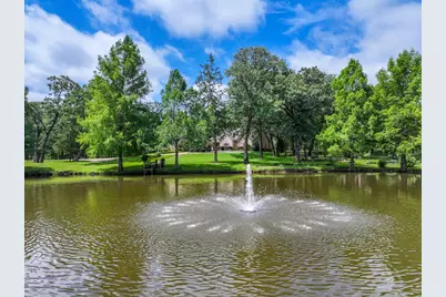 258 Vz County Road 3528, Wills Point, TX 75169 - Photo 4