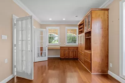 1340 Autumn Oaks Circle, China Spring, TX 76633 - Photo 18