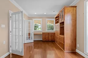 1340 Autumn Oaks Cir, China Spring, TX 76633 - Photo 18