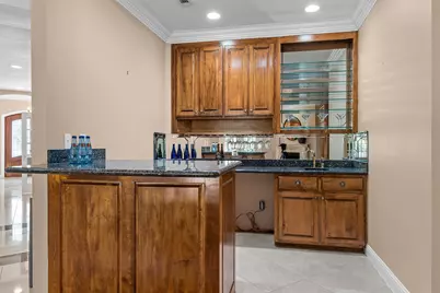 1340 Autumn Oaks Circle, China Spring, TX 76633 - Photo 12