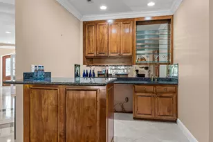 1340 Autumn Oaks Cir, China Spring, TX 76633 - Photo 12